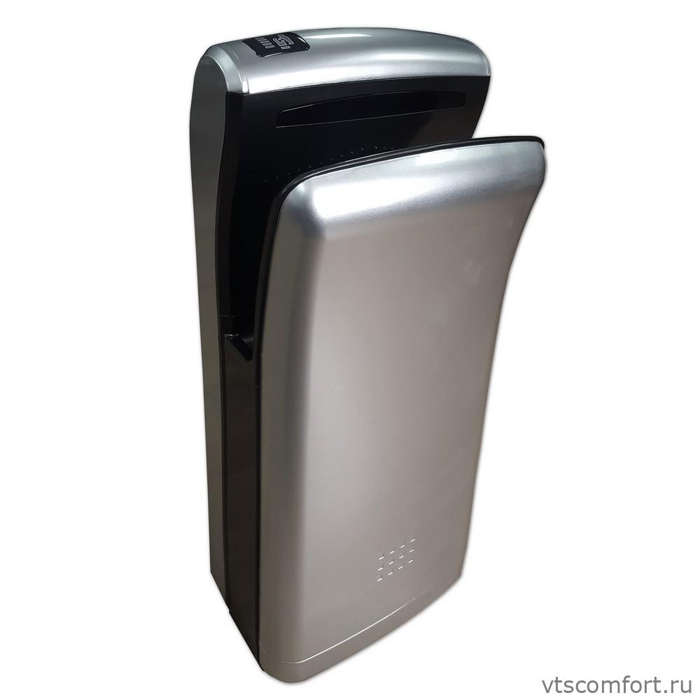 Фото САНАКС 6990s 1650Вт автоматическая сушилка для рук Изображение САНАКС 6990s 1650Вт автоматическая сушилка для рук