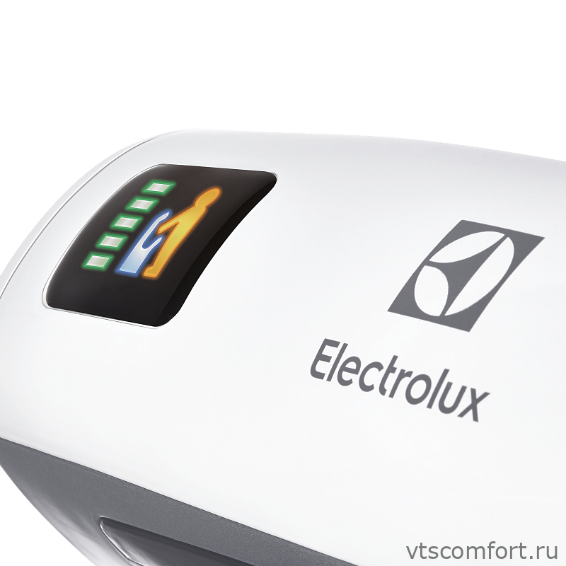 Фото Electrolux EHDA/HPF-1200W высокоскоростная сушилка для рук погружная Изображение Electrolux EHDA/HPF-1200W высокоскоростная сушилка для рук погружная