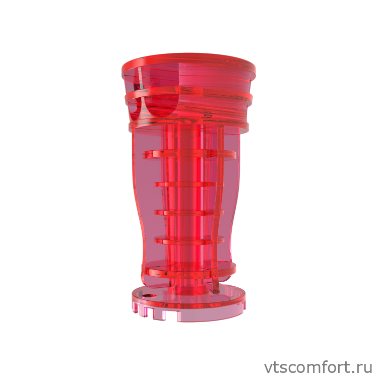 Фото Картридж ароматизатор воздуха AROTERRA TOWER АIR Пряное яблоко Изображение Картридж ароматизатор воздуха AROTERRA TOWER АIR Пряное яблоко