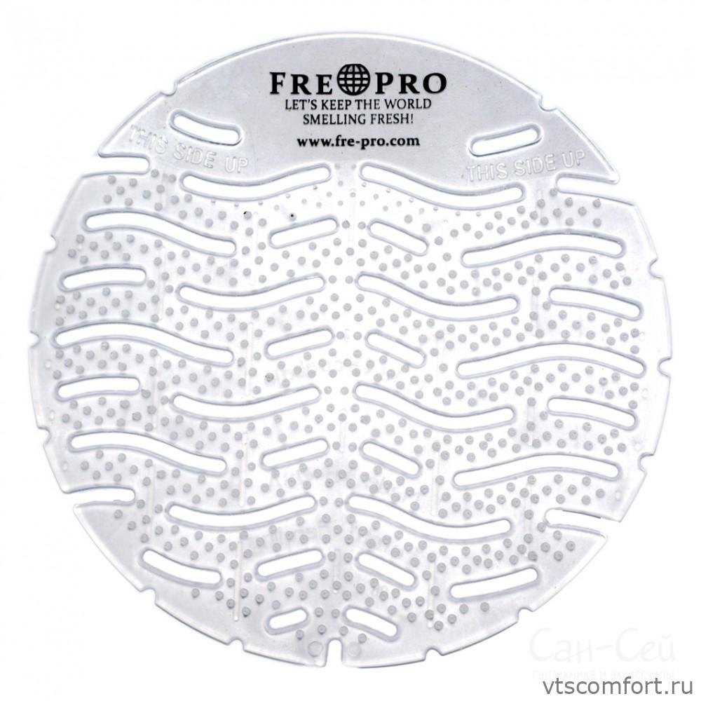 Фото Вставка в писсуар ароматизированная FLEET-PRO 200800 жимолость Изображение Вставка в писсуар ароматизированная FLEET-PRO 200800 жимолость