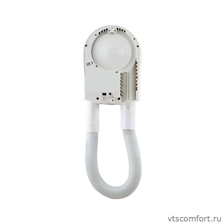 Фото Фен для волос Connex HAD-100-15A 1000 Вт Изображение Фен для волос Connex HAD-100-15A 1000 Вт