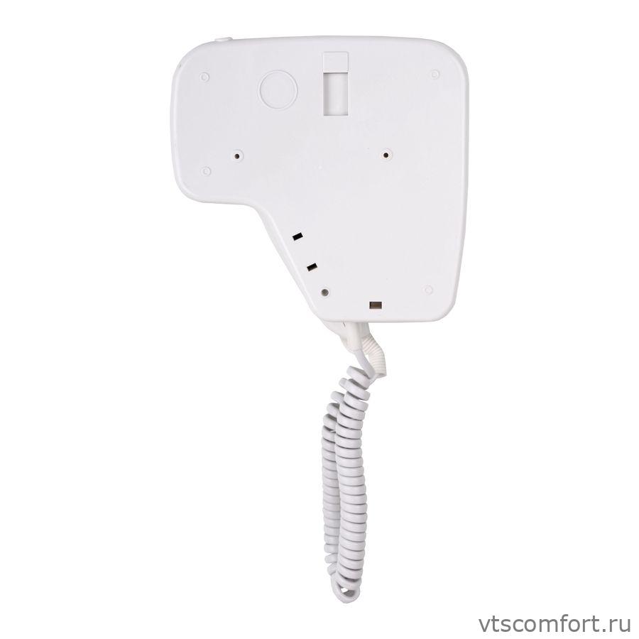 Фото Фен для волос Connex HAD-120-18B1 Изображение Фен для волос Connex HAD-120-18B1