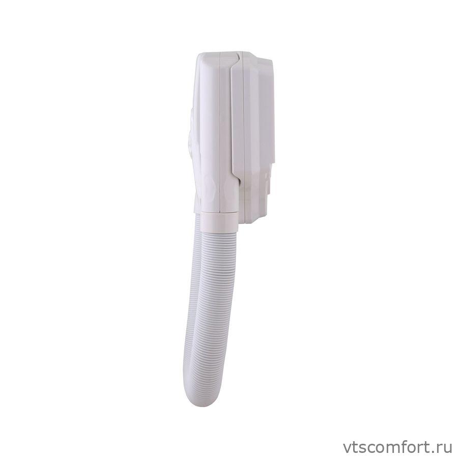 Фото Фен для волос Connex HAD-800A Изображение Фен для волос Connex HAD-800A