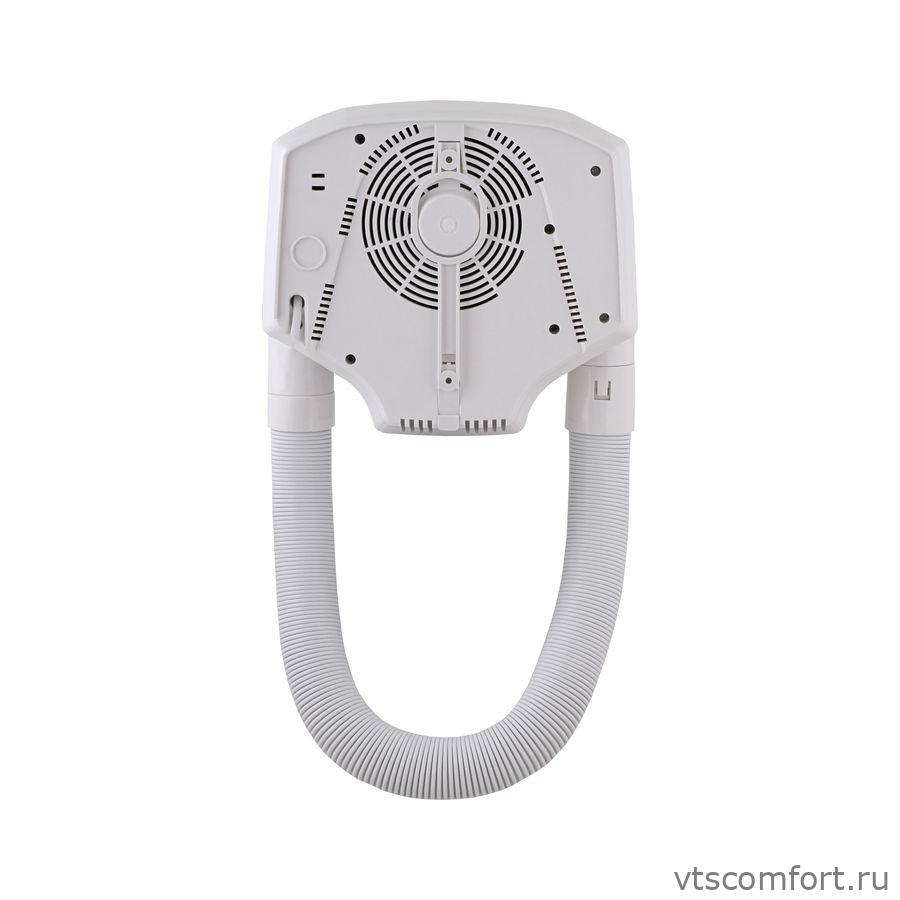 Фото Фен для волос Connex HAD-800A Изображение Фен для волос Connex HAD-800A