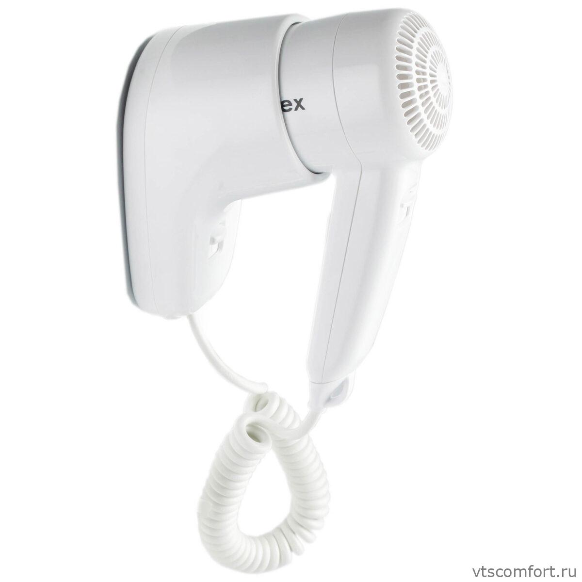 Фото Фен для волос Ksitex F-2000H Изображение Фен для волос Ksitex F-2000H