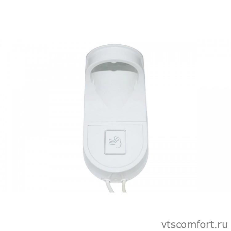 Фото Фен настенный G-teq 8719 Изображение Фен настенный G-teq 8719