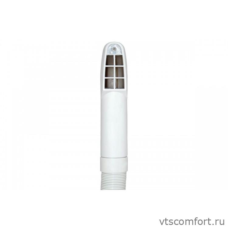 Фото Фен настенный G-teq 8723 Изображение Фен настенный G-teq 8723