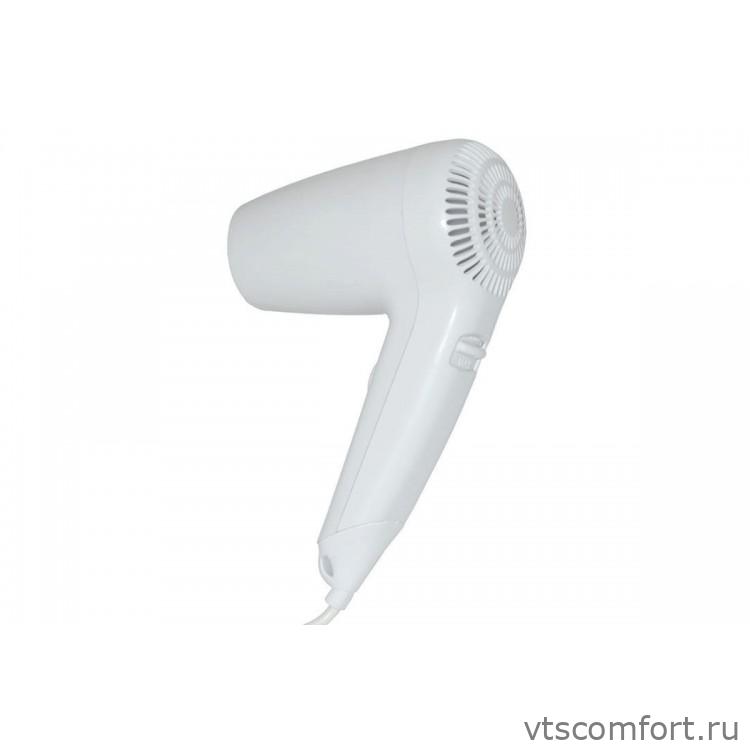 Фото Фен настенный G-teq 8724 Изображение Фен настенный G-teq 8724