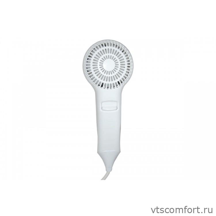 Фото Фен настенный G-teq 8724 Изображение Фен настенный G-teq 8724