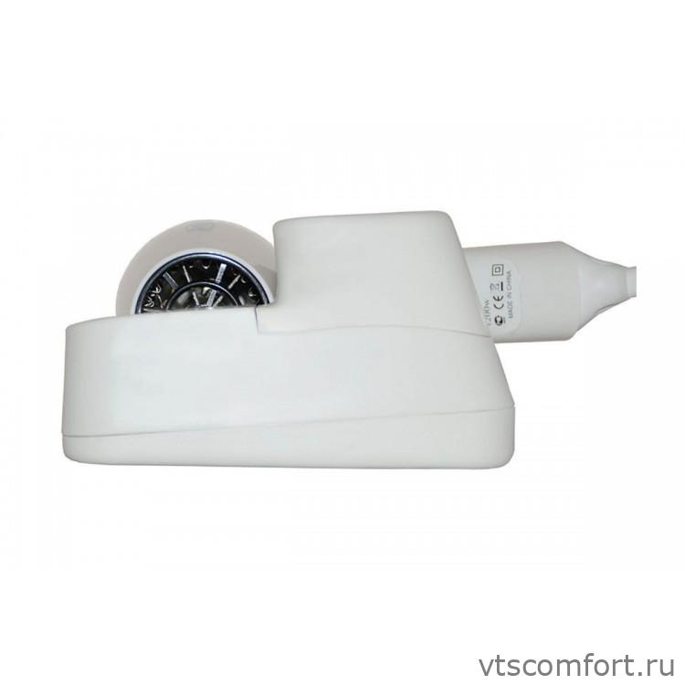 Фото Фен настенный G-teq 8737 Изображение Фен настенный G-teq 8737