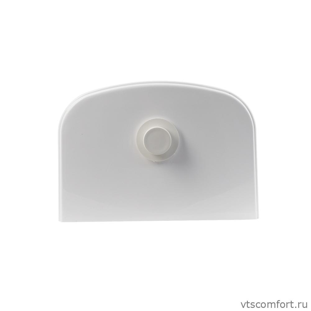 Фото GFmark 6343 Дозатор сенсорный для дезинфекции рук пластиковый 2000 мл с подставкой Изображение GFmark 6343 Дозатор сенсорный для дезинфекции рук пластиковый 2000 мл с подставкой