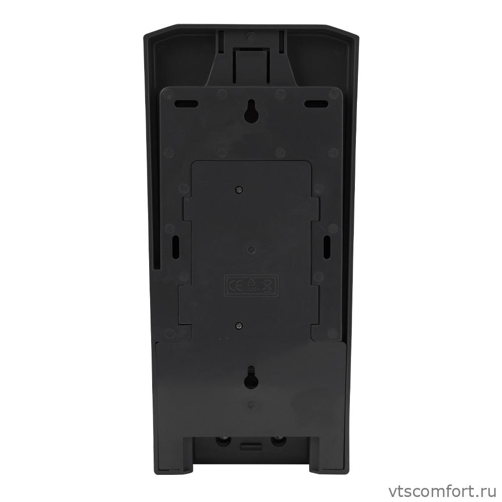 Фото GFmark 6398 Дозатор сенсорный для дезинфекции рук пластиковый 1000 мл Изображение GFmark 6398 Дозатор сенсорный для дезинфекции рук пластиковый 1000 мл