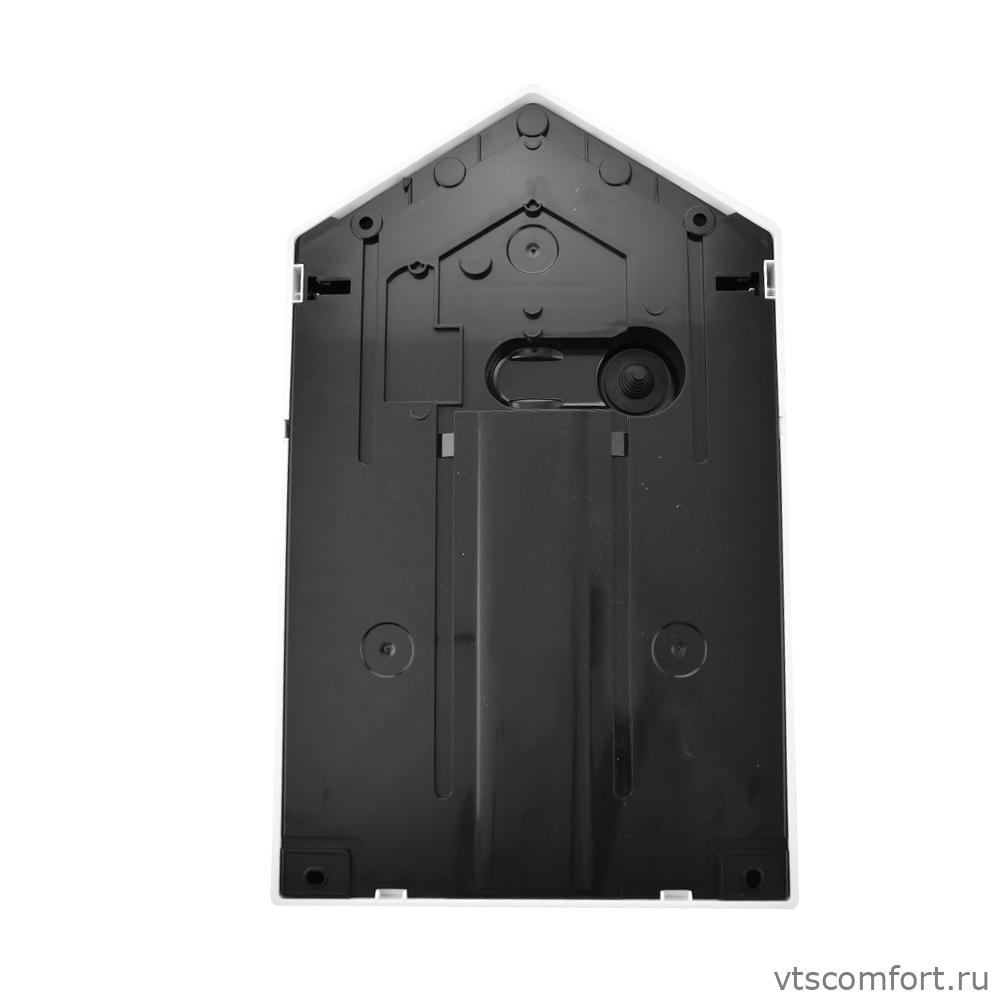 Фото GFmark 6860 высокоскоростная сушилка для рук V-windblade 1000W белая Изображение GFmark 6860 высокоскоростная сушилка для рук V-windblade 1000W белая