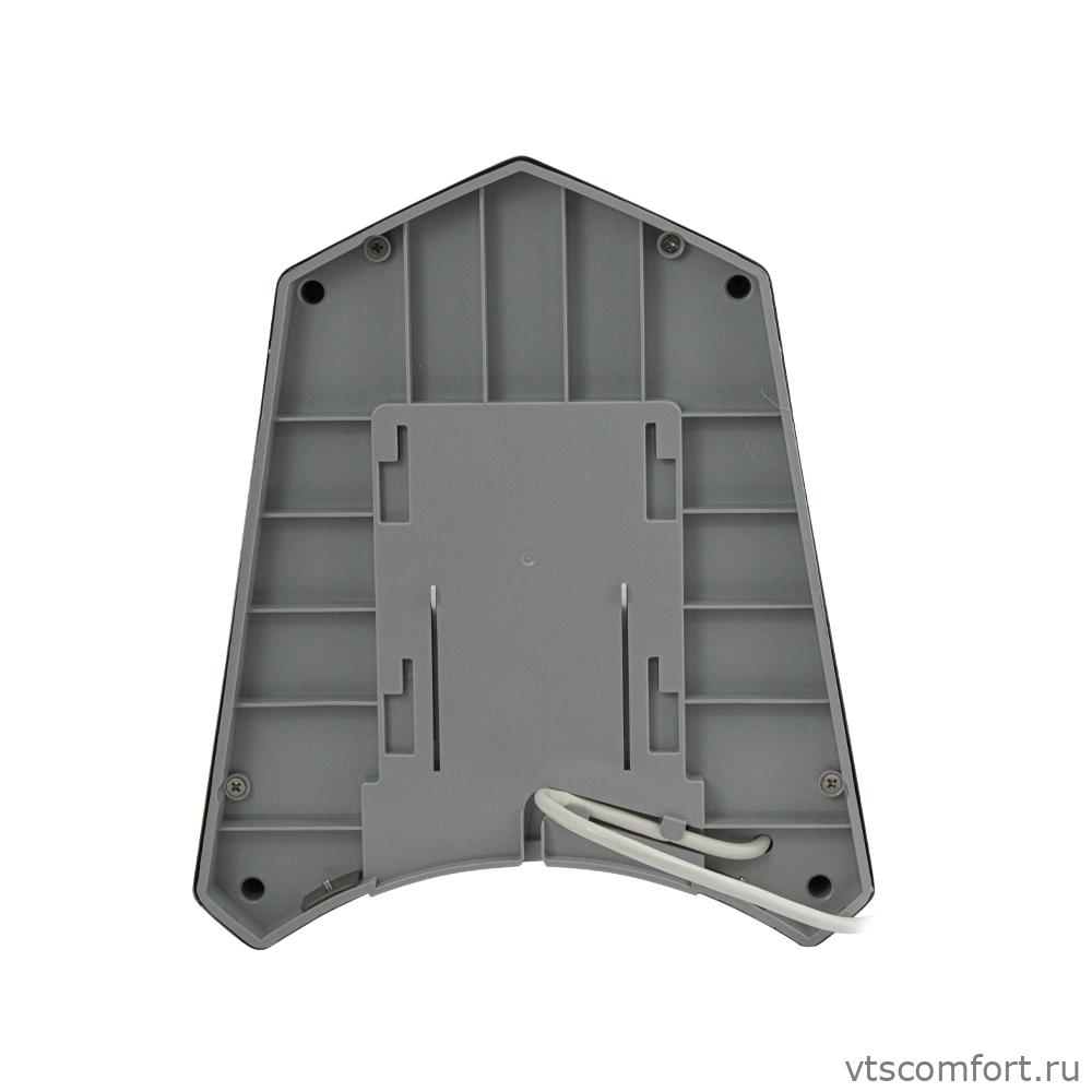 Фото GFmark 6869 высокоскоростная сушилка для рук 1100Вт сталь Изображение GFmark 6869 высокоскоростная сушилка для рук 1100Вт сталь