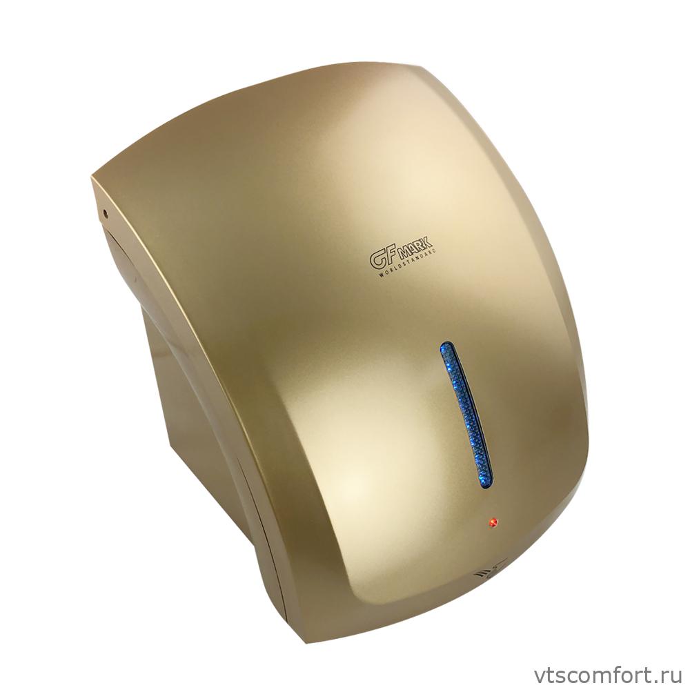 Фото GFmark 6901 1800Вт автоматическая сушилка для рук Изображение GFmark 6901 1800Вт автоматическая сушилка для рук
