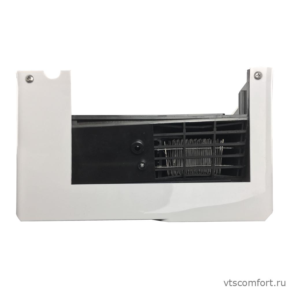 Фото GFmark 6908 1500Вт автоматическая сушилка для рук Изображение GFmark 6908 1500Вт автоматическая сушилка для рук