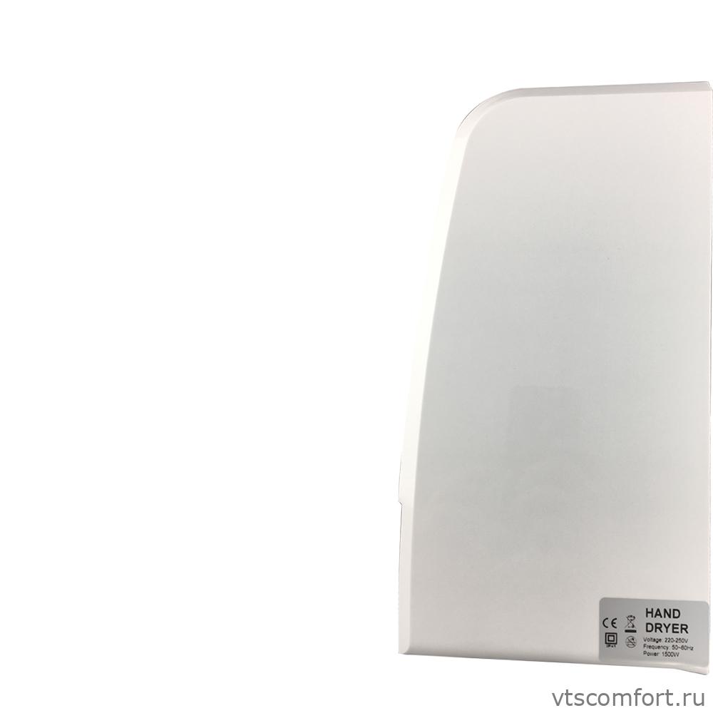 Фото GFmark 6908 1500Вт автоматическая сушилка для рук Изображение GFmark 6908 1500Вт автоматическая сушилка для рук