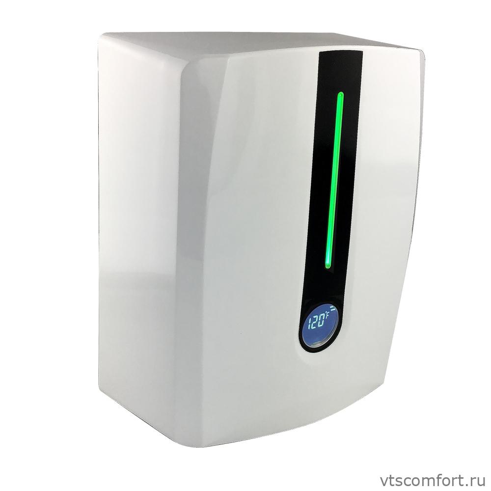 Фото GFmark 6909 1200Вт автоматическая сушилка для рук Изображение GFmark 6909 1200Вт автоматическая сушилка для рук