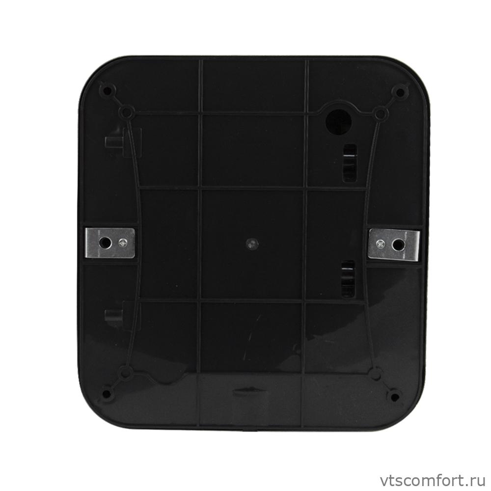 Фото GFmark 6953 высокоскоростная сушилка для рук 1800W матовая сталь Изображение GFmark 6953 высокоскоростная сушилка для рук 1800W матовая сталь
