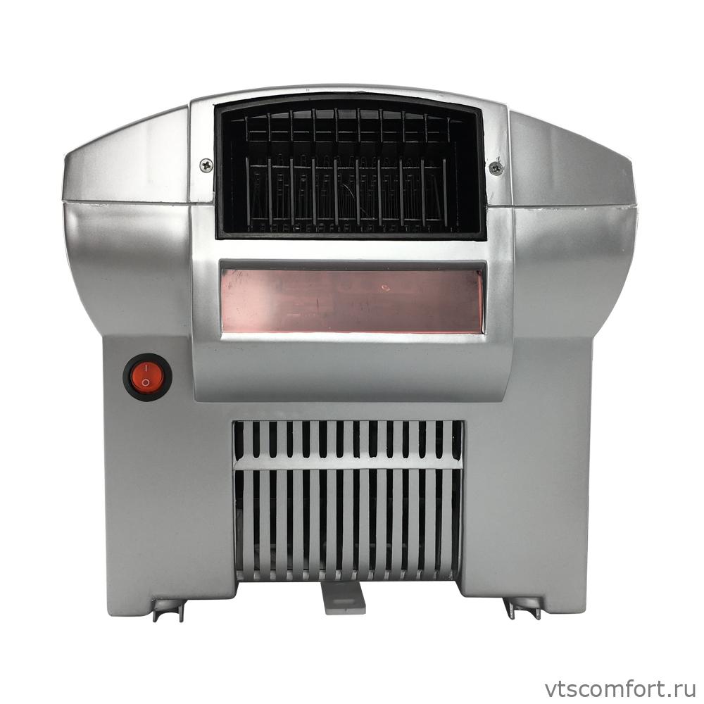 Фото GFmark 6980 1800Вт автоматическая сушилка для рук Изображение GFmark 6980 1800Вт автоматическая сушилка для рук