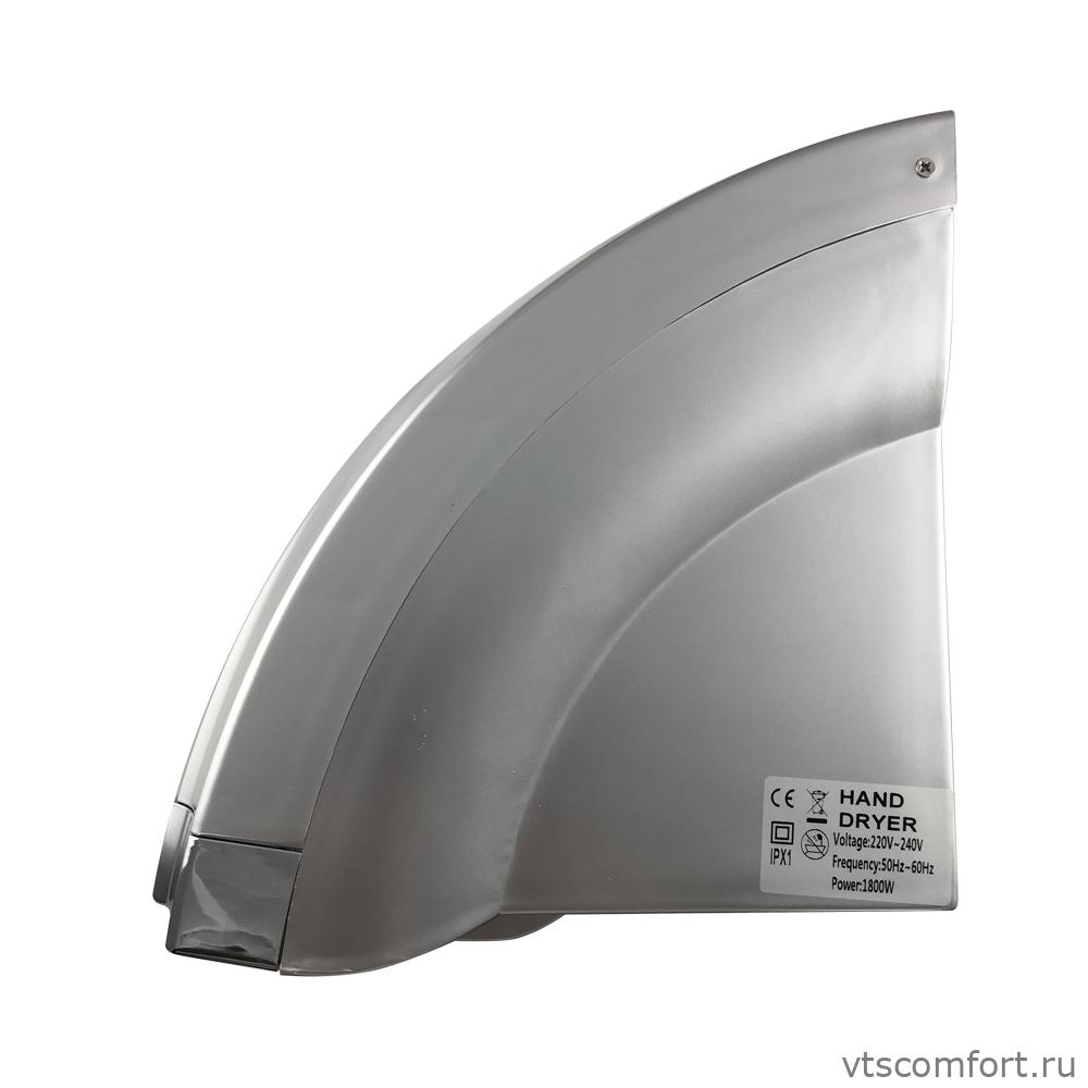 Фото GFmark 6980 1800Вт автоматическая сушилка для рук Изображение GFmark 6980 1800Вт автоматическая сушилка для рук