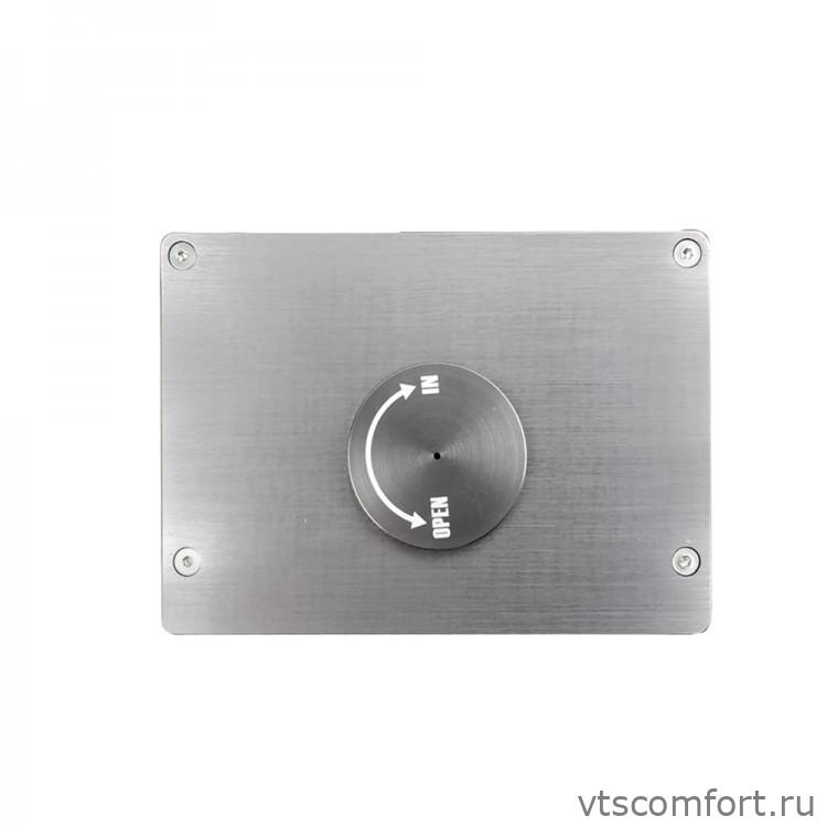 Фото MIRTOO TF88 дозатор для антисептика 1000 мл с измерением температуры Изображение MIRTOO TF88 дозатор для антисептика 1000 мл с измерением температуры