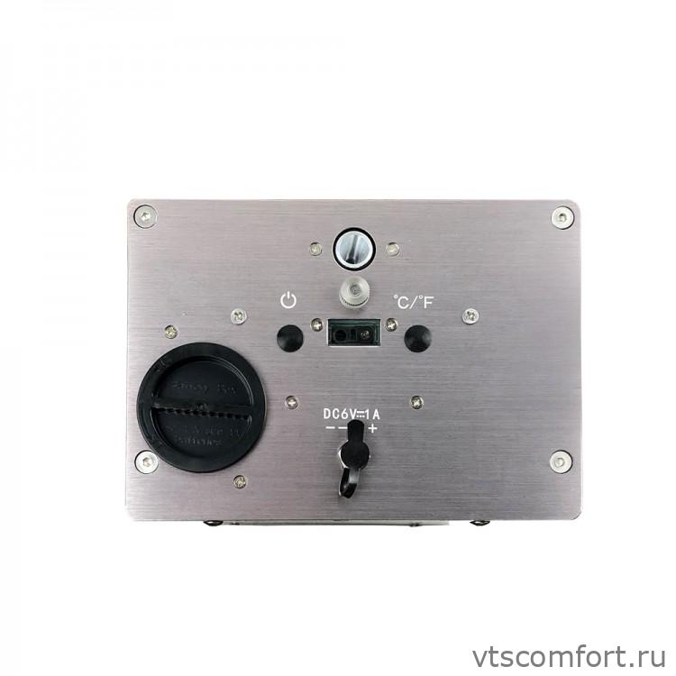 Фото MIRTOO TF88 дозатор для антисептика 1000 мл с измерением температуры Изображение MIRTOO TF88 дозатор для антисептика 1000 мл с измерением температуры