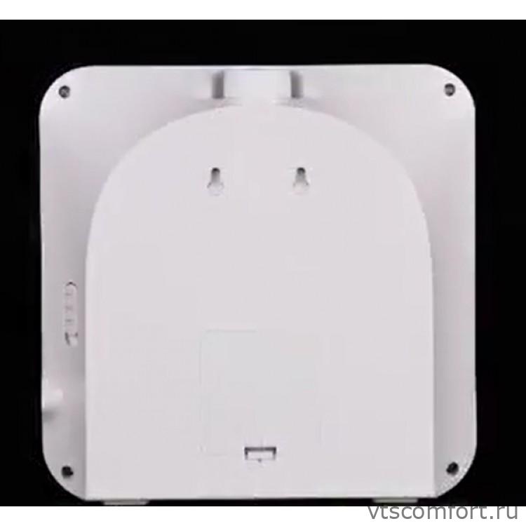 Фото MIRTOO ZY22 белый дозатор для антисептика 1300 мл сенсорный Изображение MIRTOO ZY22 белый дозатор для антисептика 1300 мл сенсорный