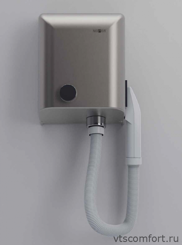 Фото NOFER Mango 02300.S Фен (cушилка) для волос Изображение NOFER Mango 02300.S Фен (cушилка) для волос