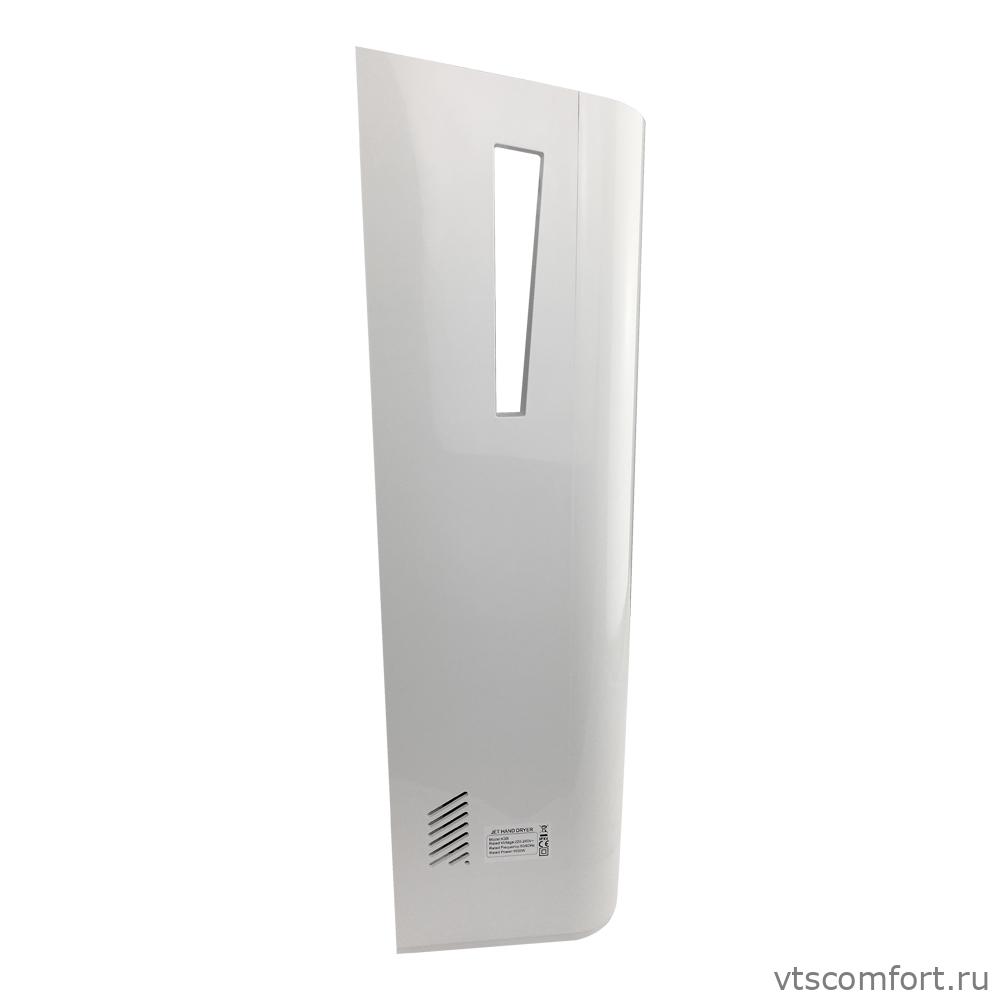 Фото САНАКС 6890 высокоскоростная погружная сушилка для рук Изображение САНАКС 6890 высокоскоростная погружная сушилка для рук