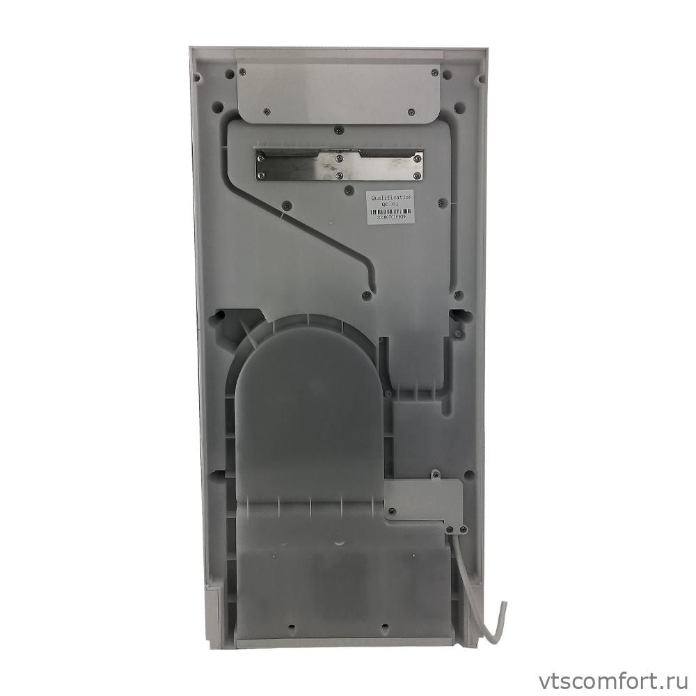 Фото САНАКС 6890 высокоскоростная погружная сушилка для рук Изображение САНАКС 6890 высокоскоростная погружная сушилка для рук