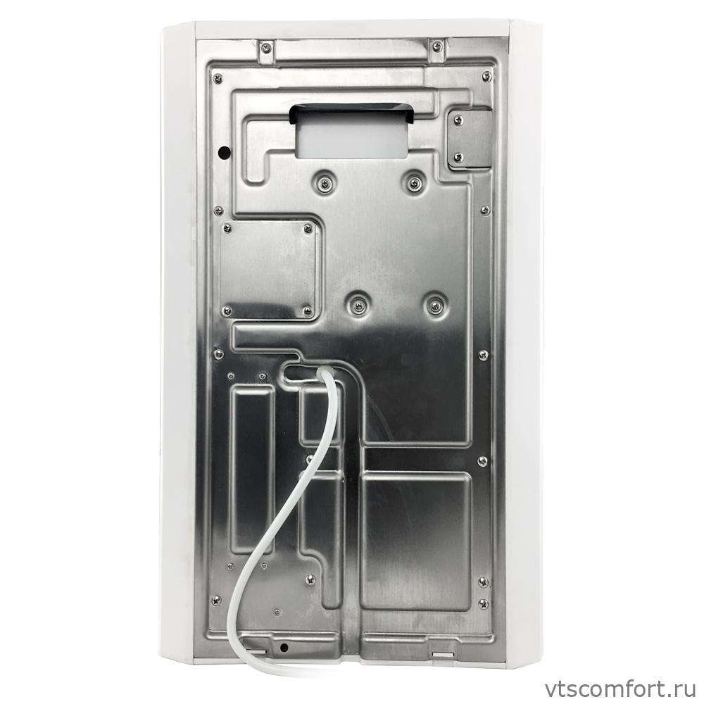 Фото САНАКС 6994 высокоскоростная погружная сушилка для рук Изображение САНАКС 6994 высокоскоростная погружная сушилка для рук