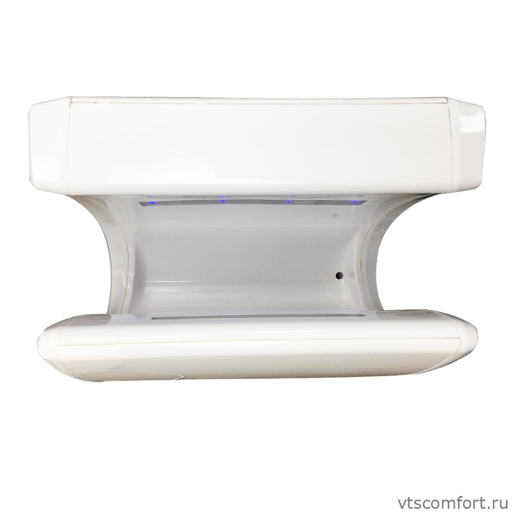 Фото САНАКС 6994 высокоскоростная погружная сушилка для рук Изображение САНАКС 6994 высокоскоростная погружная сушилка для рук