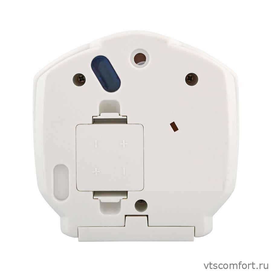 Фото Сенсорный дозатор жидкого мыла и антисептика Connex ASD-80 800 мл Изображение Сенсорный дозатор жидкого мыла и антисептика Connex ASD-80 800 мл