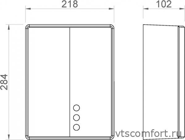Фото Сушилка для рук NOFER BIG FLOW EVO 01481.N сталь черная автоматическая Изображение Сушилка для рук NOFER BIG FLOW EVO 01481.N сталь черная автоматическая