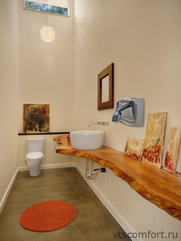 Фото Сушилка для рук NOFER WINDFLOW 01151.B металл глянцевая автоматическая Изображение Сушилка для рук NOFER WINDFLOW 01151.B металл глянцевая автоматическая