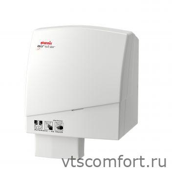Фото Сушилка для рук Starmix T80E Изображение Сушилка для рук Starmix T80E