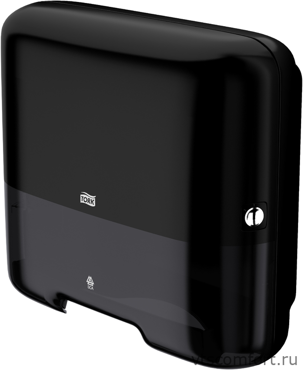 Фото Tork 553108 диспенсер для полотенец Система H3 сложения Singlefold ZZ и С мини Изображение Tork 553108 диспенсер для полотенец Система H3 сложения Singlefold ZZ и С мини