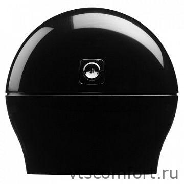 Фото Tork Elevation 558008 диспенсер для полотенец Система M1 с центральной вытяжкой Изображение Tork Elevation 558008 диспенсер для полотенец Система M1 с центральной вытяжкой