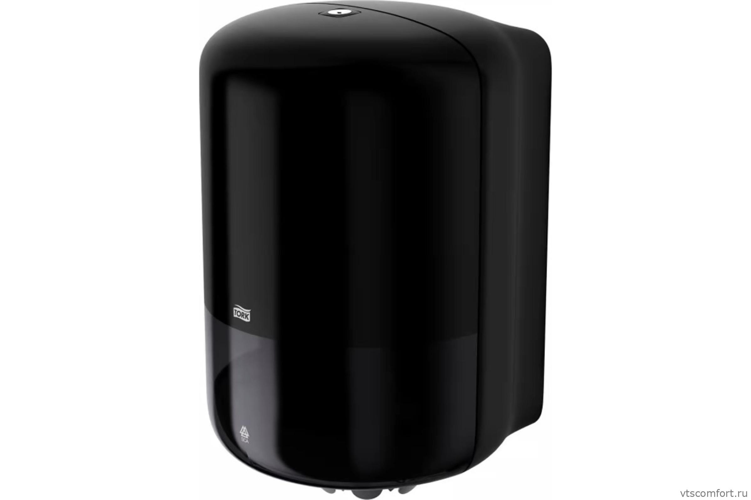 Фото Tork Elevation 559008 диспенсер для полотенец Система M2 с центральной вытяжкой Изображение Tork Elevation 559008 диспенсер для полотенец Система M2 с центральной вытяжкой