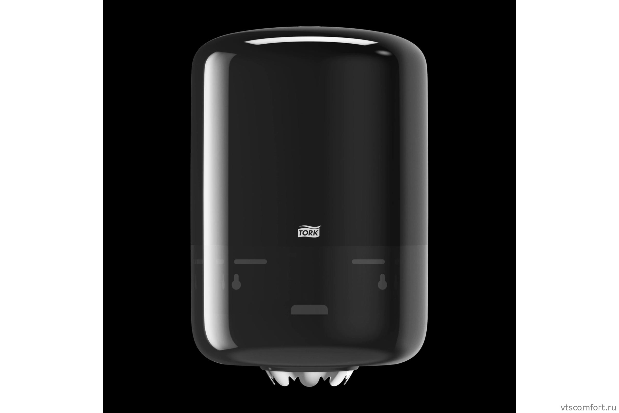 Фото Tork Elevation 559008 диспенсер для полотенец Система M2 с центральной вытяжкой Изображение Tork Elevation 559008 диспенсер для полотенец Система M2 с центральной вытяжкой