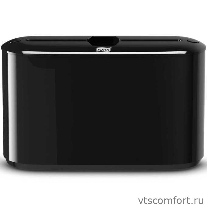 Фото Tork Xpress 552208 диспенсер для полотенец Система H2 сложения Multifold настольный Изображение Tork Xpress 552208 диспенсер для полотенец Система H2 сложения Multifold настольный