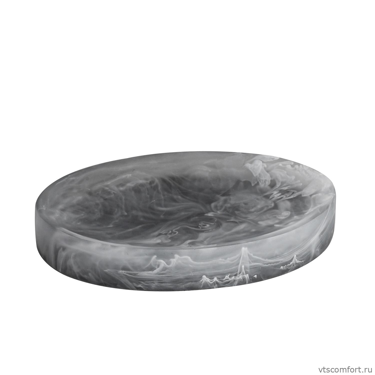 Фото WasserKraft Neime K-1929 Мыльница Изображение WasserKraft Neime K-1929 Мыльница