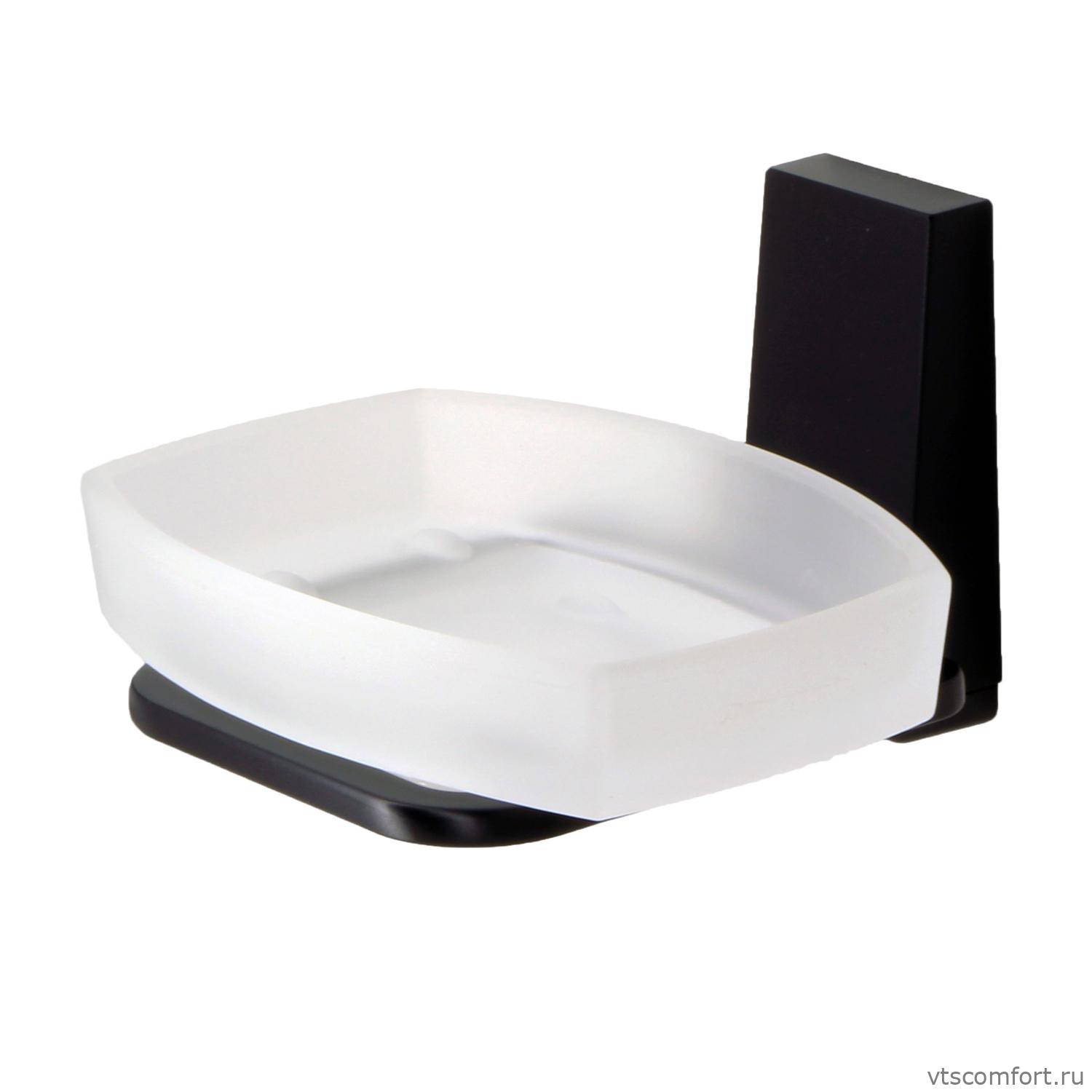 Фото WasserKraft Abens K-3229 Мыльница Изображение WasserKraft Abens K-3229 Мыльница