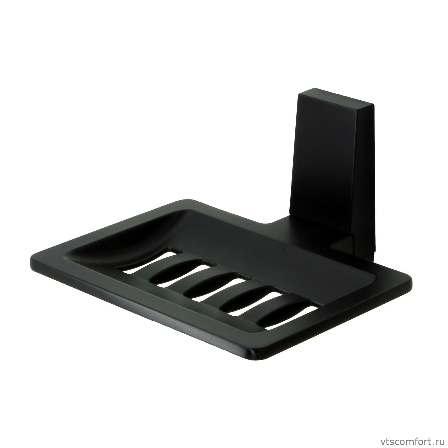 Фото WasserKraft Abens K-3269 Мыльница решетка Изображение WasserKraft Abens K-3269 Мыльница решетка