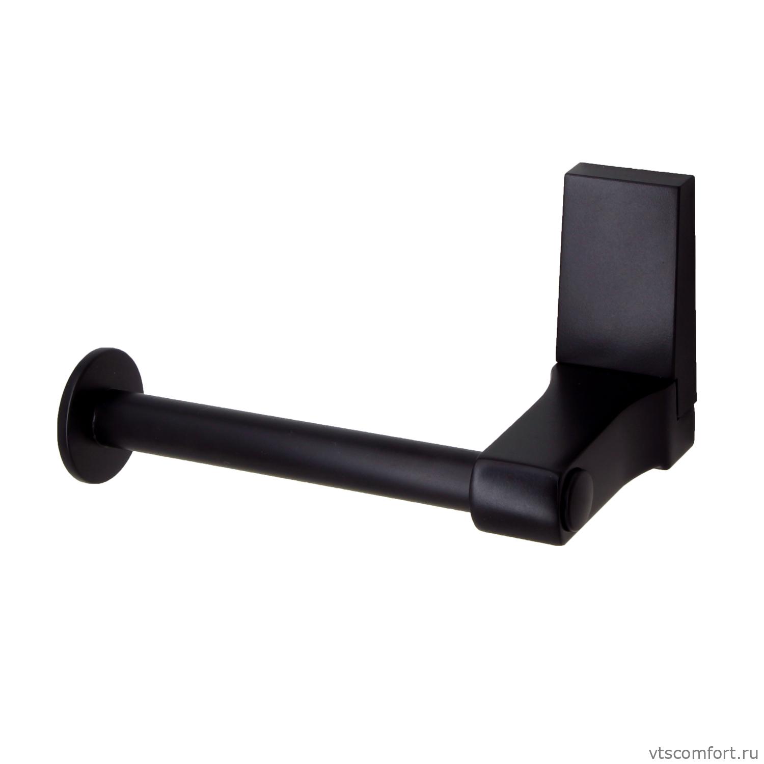 Фото WasserKraft Abens K-3296 Держатель туалетной бумаги Изображение WasserKraft Abens K-3296 Держатель туалетной бумаги