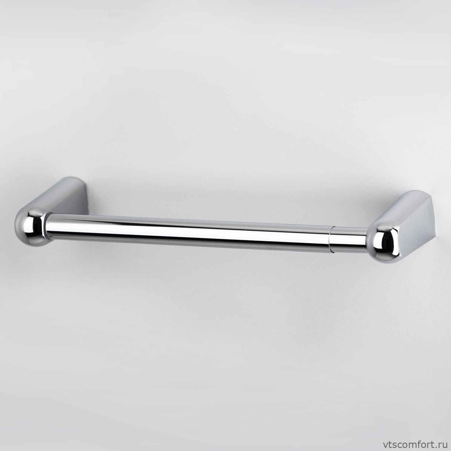 Фото WasserKraft Berkel K-6891 (ранее К-6822D) Держатель бумажных полотенец Изображение WasserKraft Berkel K-6891 (ранее К-6822D) Держатель бумажных полотенец