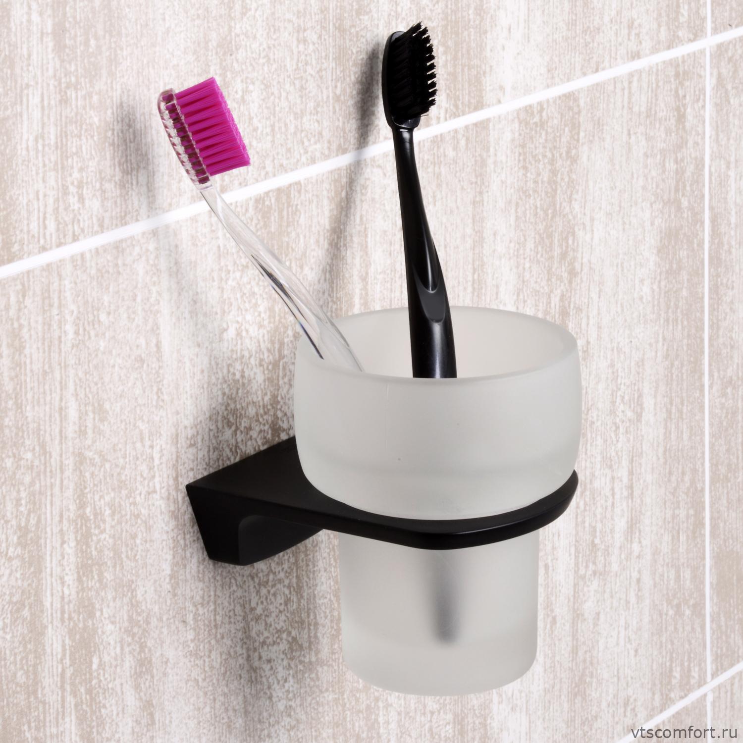 Фото WasserKraft Elbe K-7228 Подстаканник одинарный Изображение WasserKraft Elbe K-7228 Подстаканник одинарный