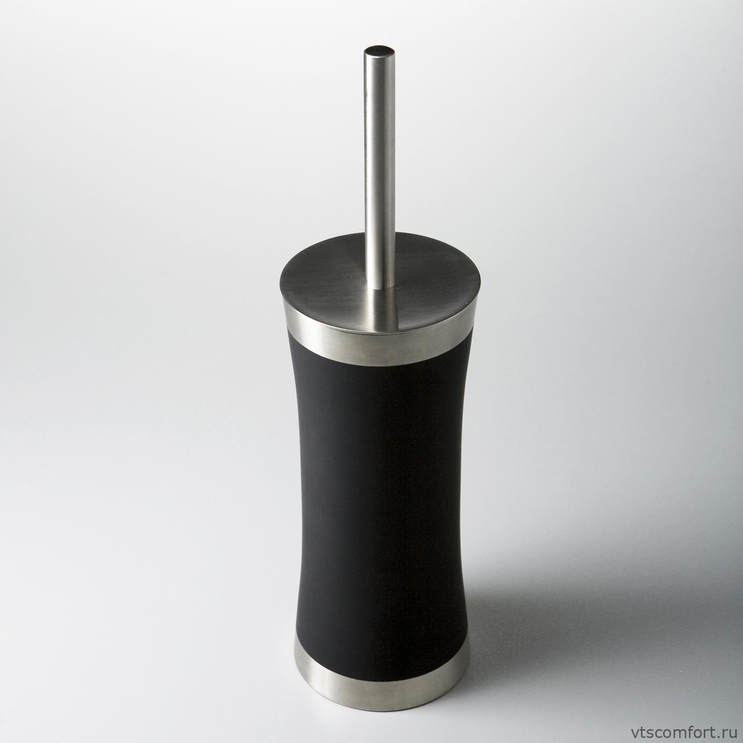 Фото WasserKraft Wern K-7527 Щетка для унитаза Изображение WasserKraft Wern K-7527 Щетка для унитаза