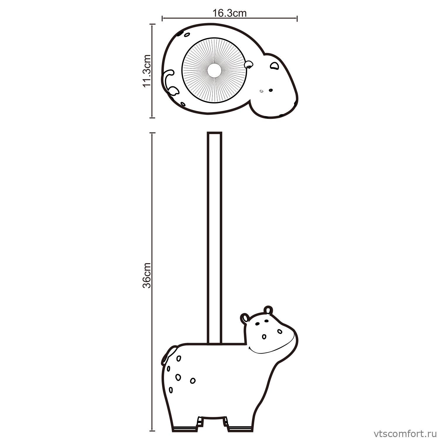 Фото WasserKraft Lippe K-8127 Щетка для унитаза Изображение WasserKraft Lippe K-8127 Щетка для унитаза